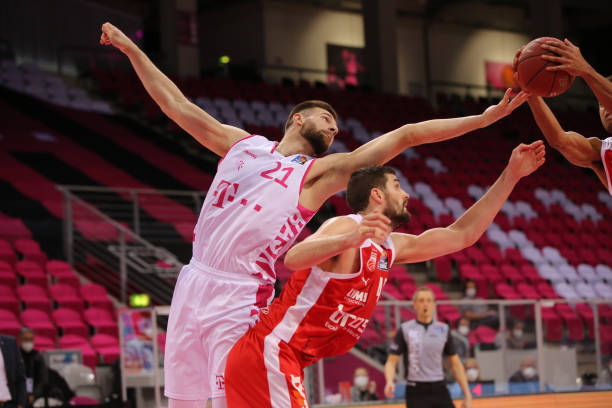 让孩子在培 让孩子在培