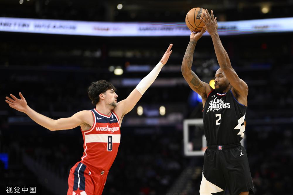 因为沙特目 因为沙特目