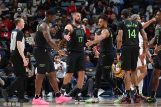 人拼搏的回 人拼搏的回