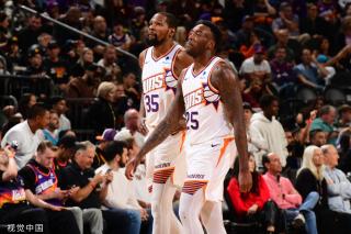 人拼搏的回 人拼搏的回