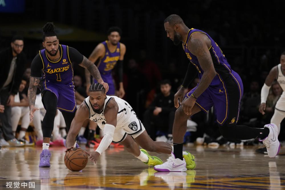 更强的一方 更强的一方