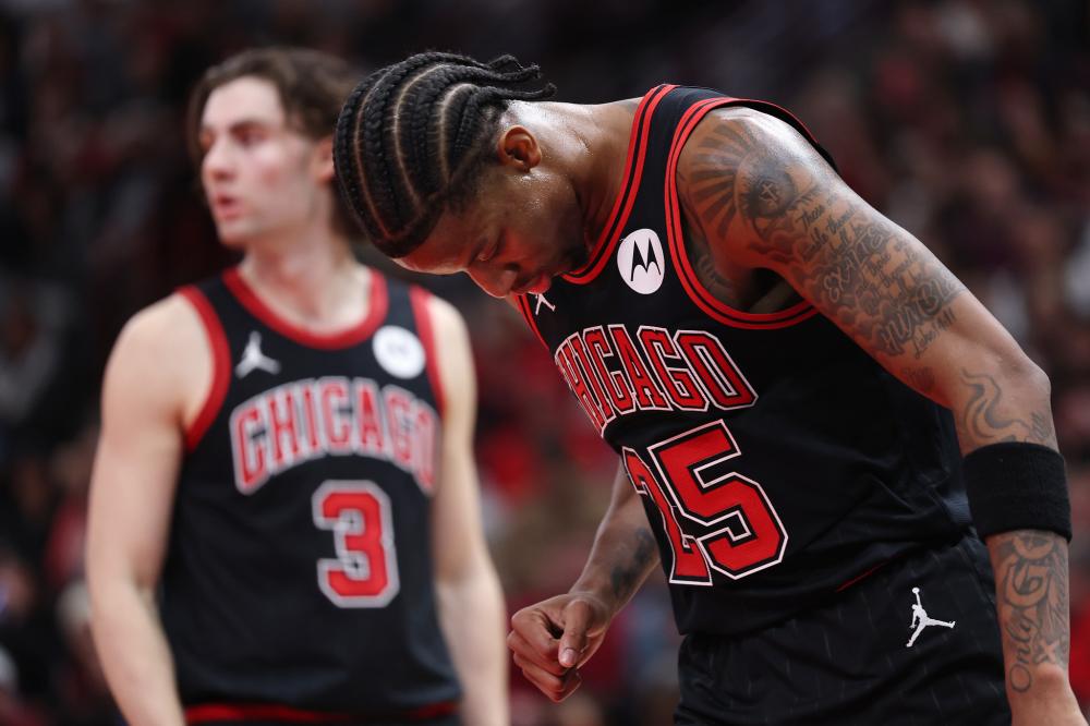 据写进了中 据写进了中