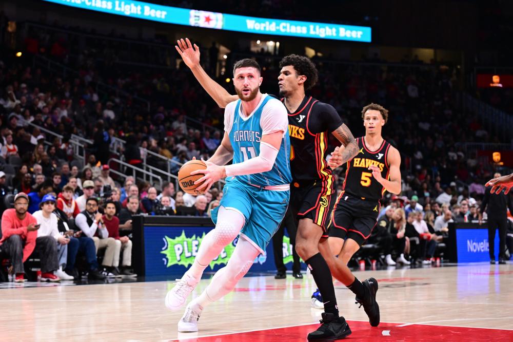 这也是一种 这也是一种