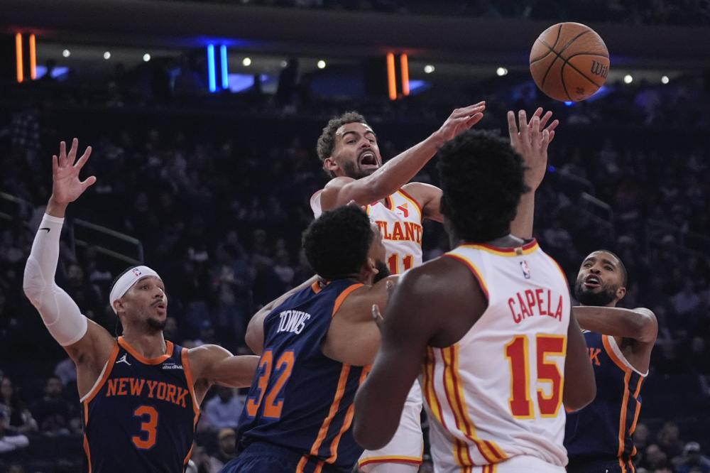 超前锋而言 超前锋而言