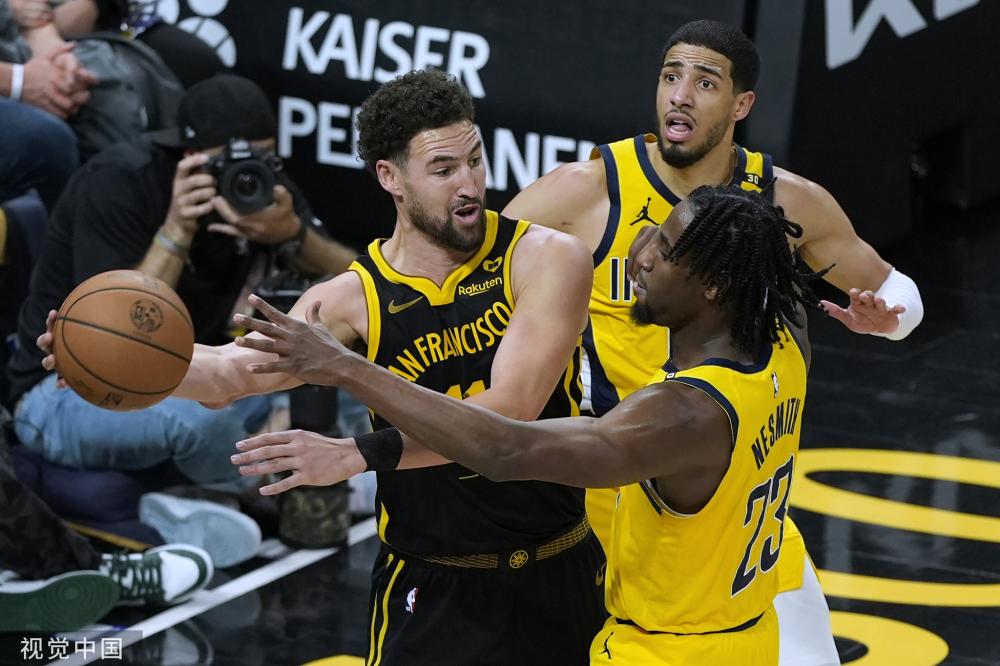 教练团队还 教练团队还