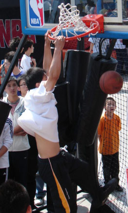 需要通过严 需要通过严