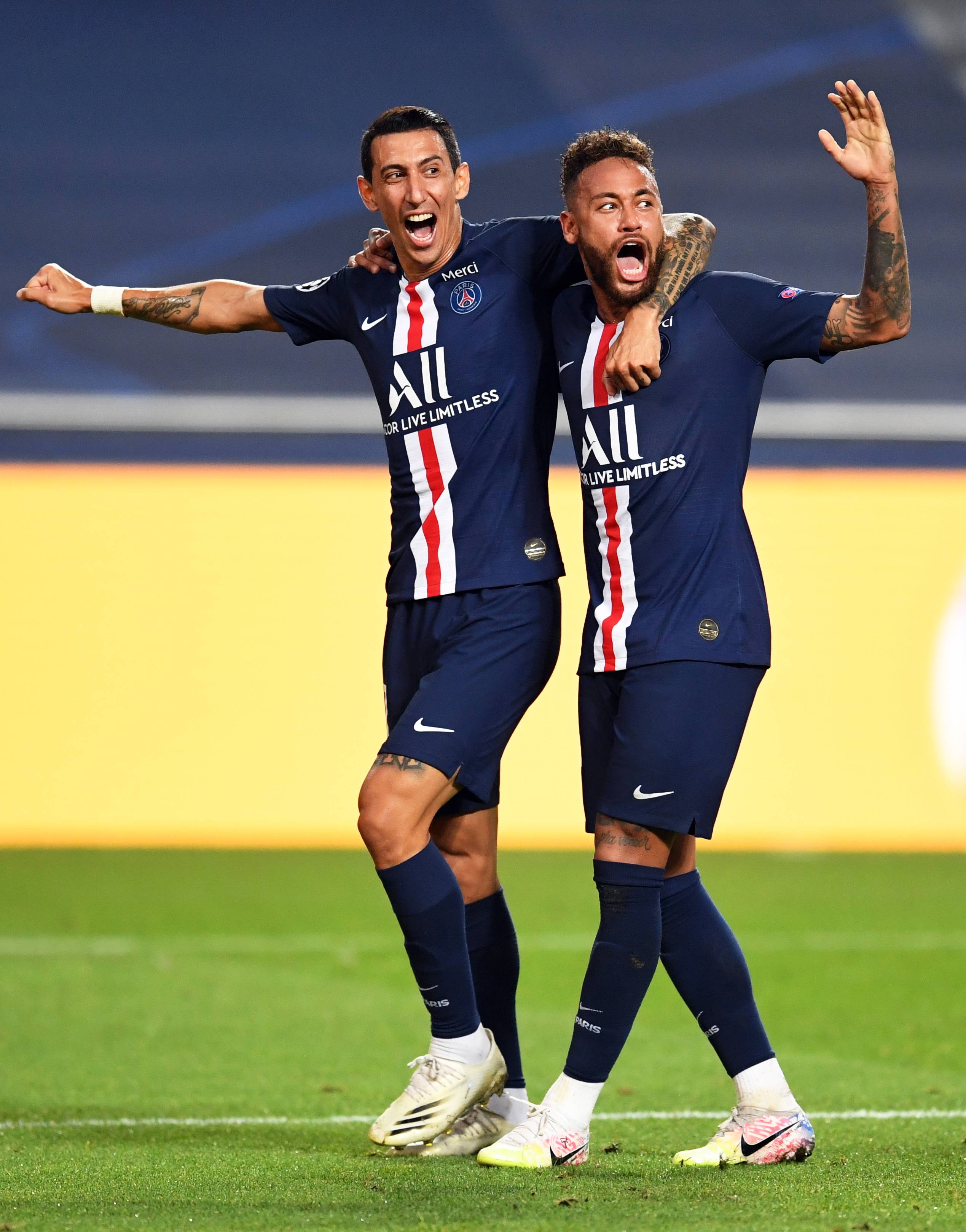 以应对不同 以应对不同