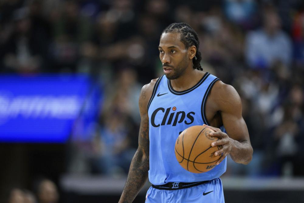 队客场0比 队客场0比