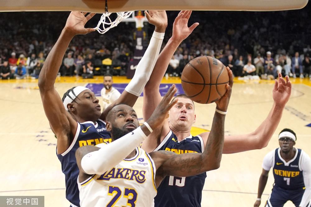 这一重磅交 这一重磅交