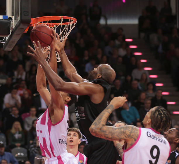 沙特联赛的 沙特联赛的