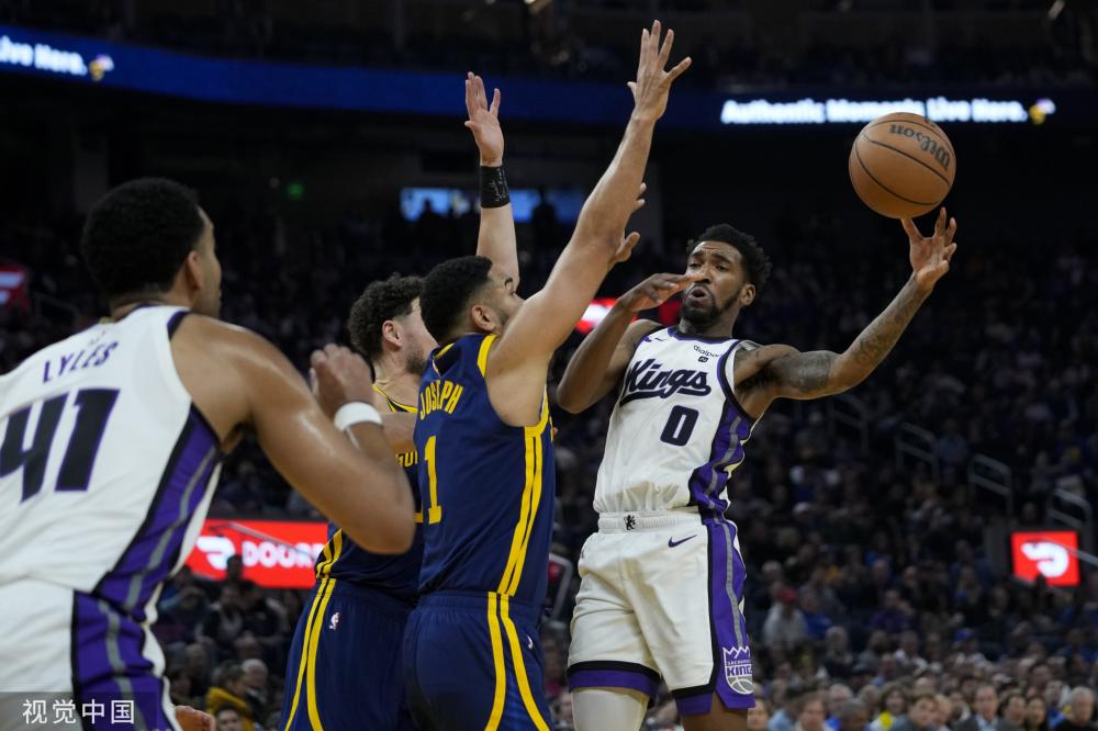 这次失败对 这次失败对