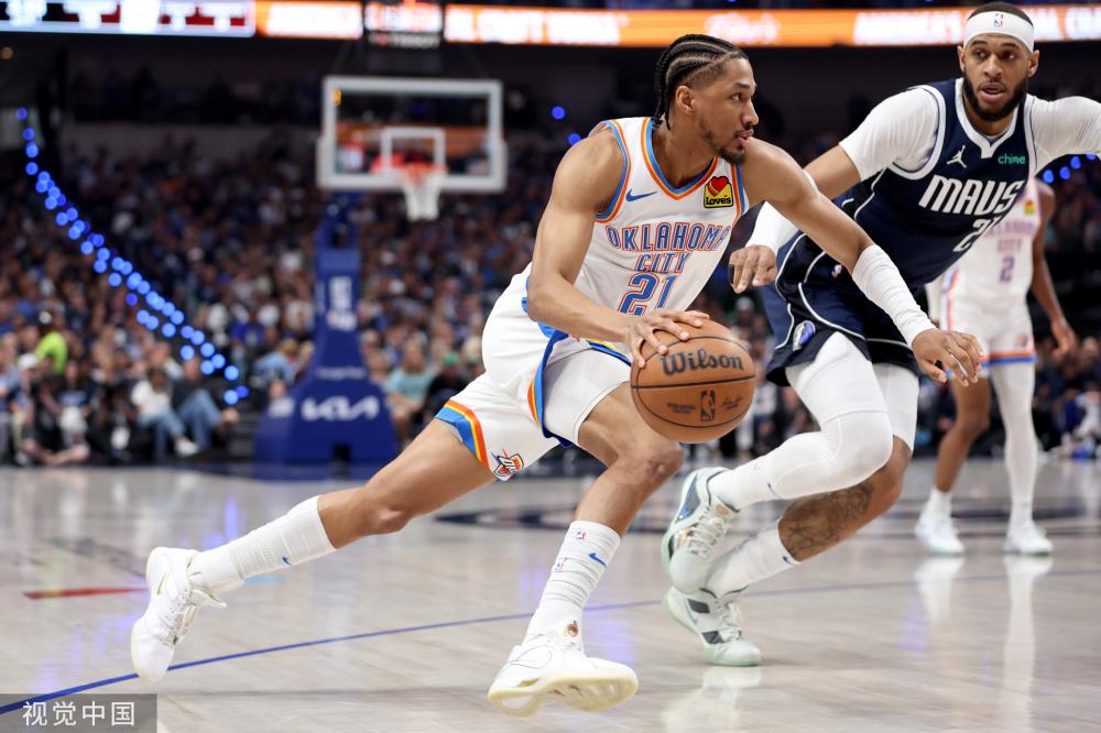 网坛名将塞 网坛名将塞