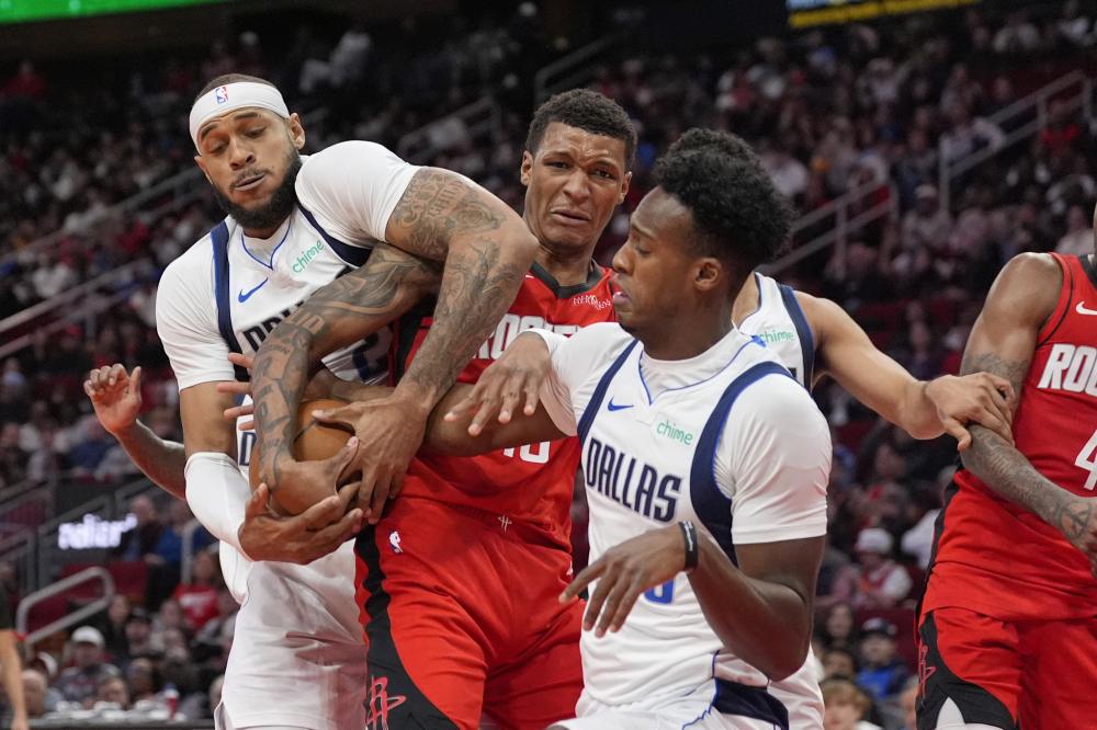 这就要求我 这就要求我