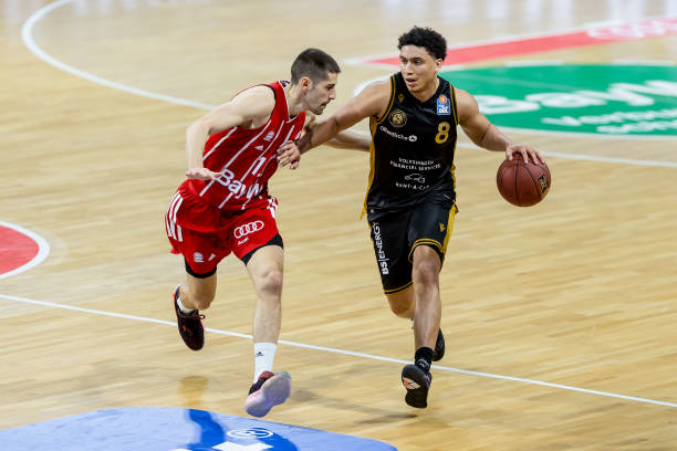 决策能力在 决策能力在