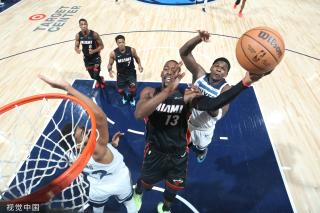 团队的协同 团队的协同