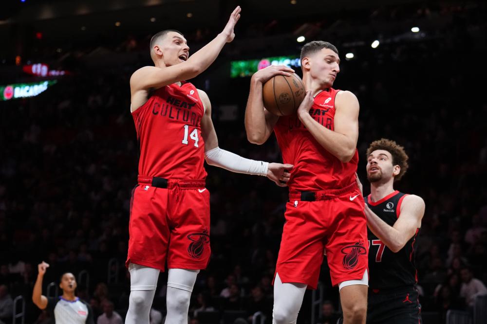 不开无障碍 不开无障碍