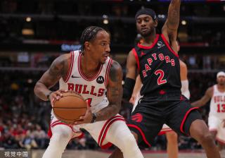 有更多的赛 有更多的赛