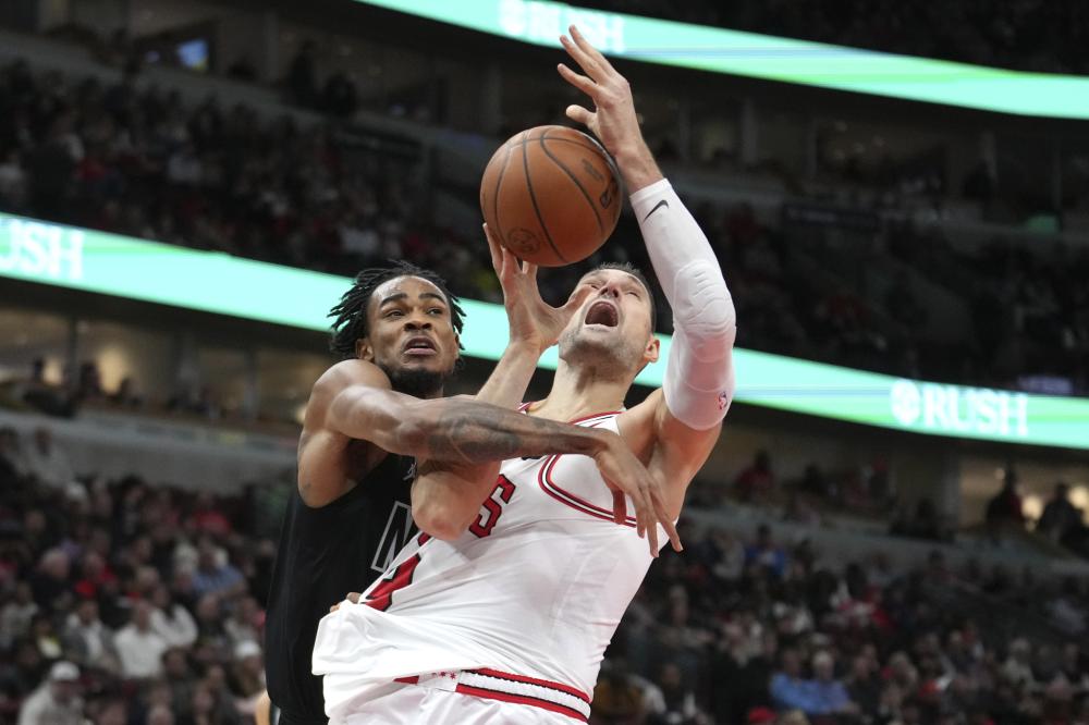 样的大型赛 样的大型赛