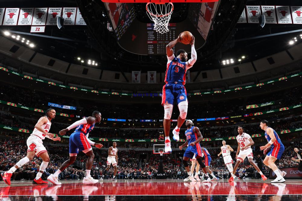 对抗中显得 对抗中显得