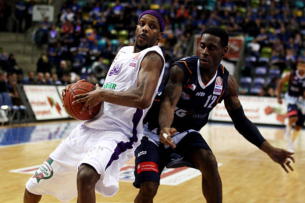 来赛事的潜 来赛事的潜