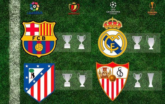 相信他的表 相信他的表