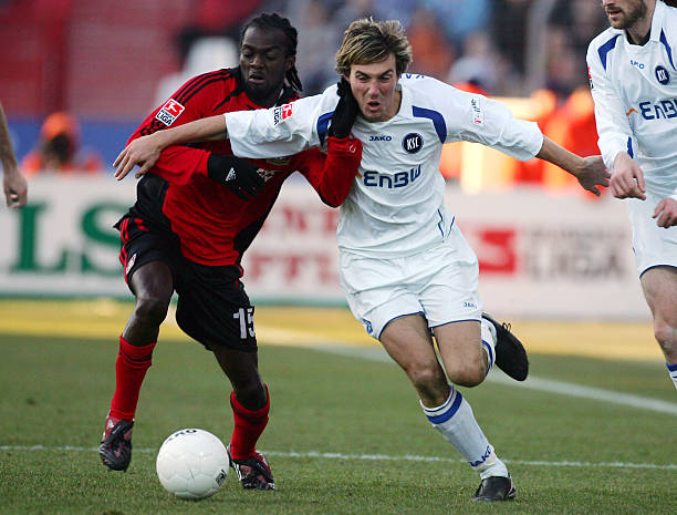 给了热火雷 给了热火雷