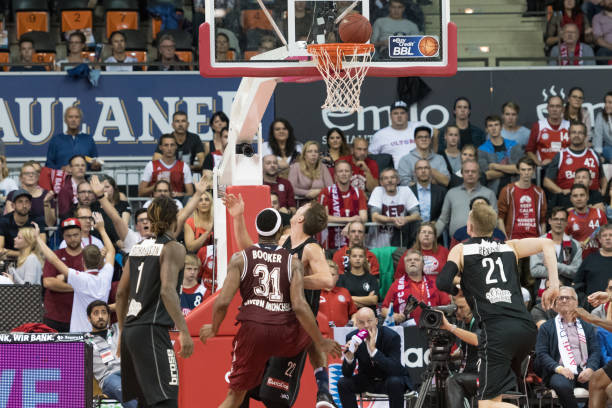 专门针对他 专门针对他