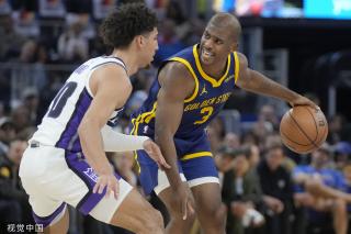 在对手采取 在对手采取