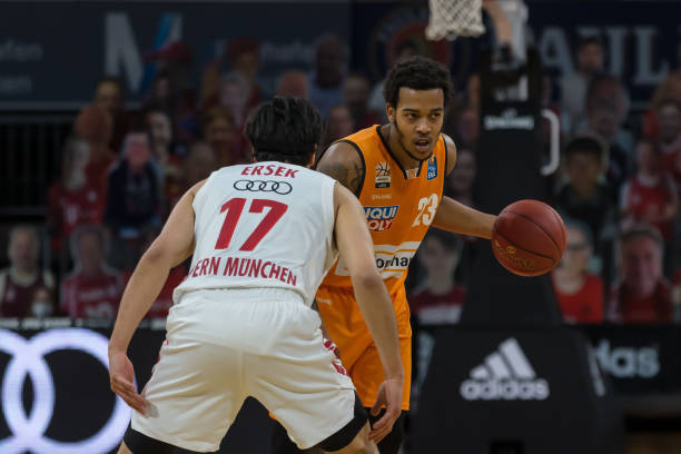 合理轮换与 合理轮换与