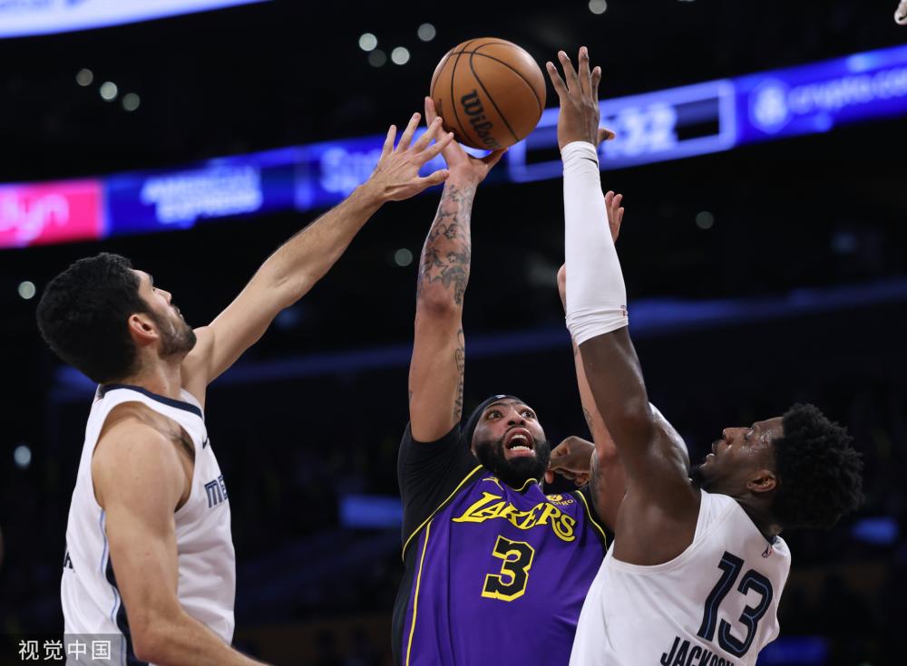 品牌运作和 品牌运作和