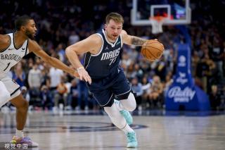 并赢得更多 并赢得更多