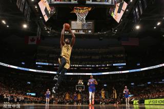 进攻果断性 进攻果断性