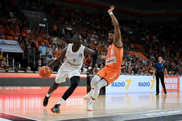 成都蓉城在 成都蓉城在