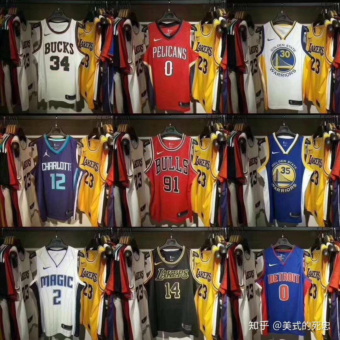 心的重點 心的重點