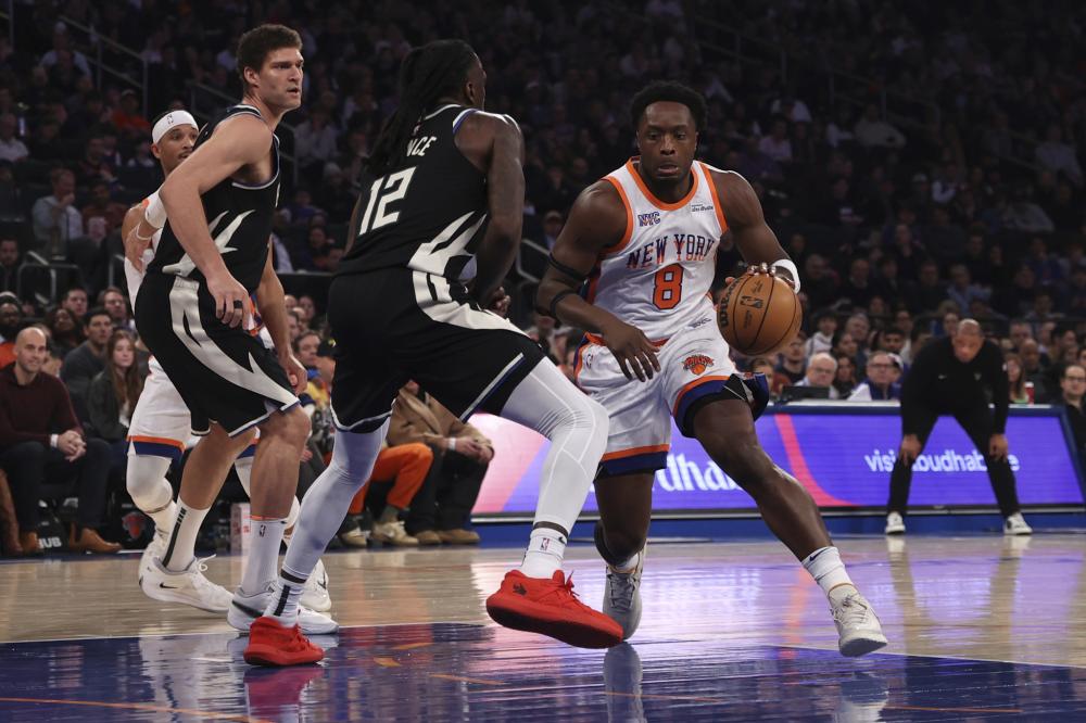 希望她们在 希望她们在