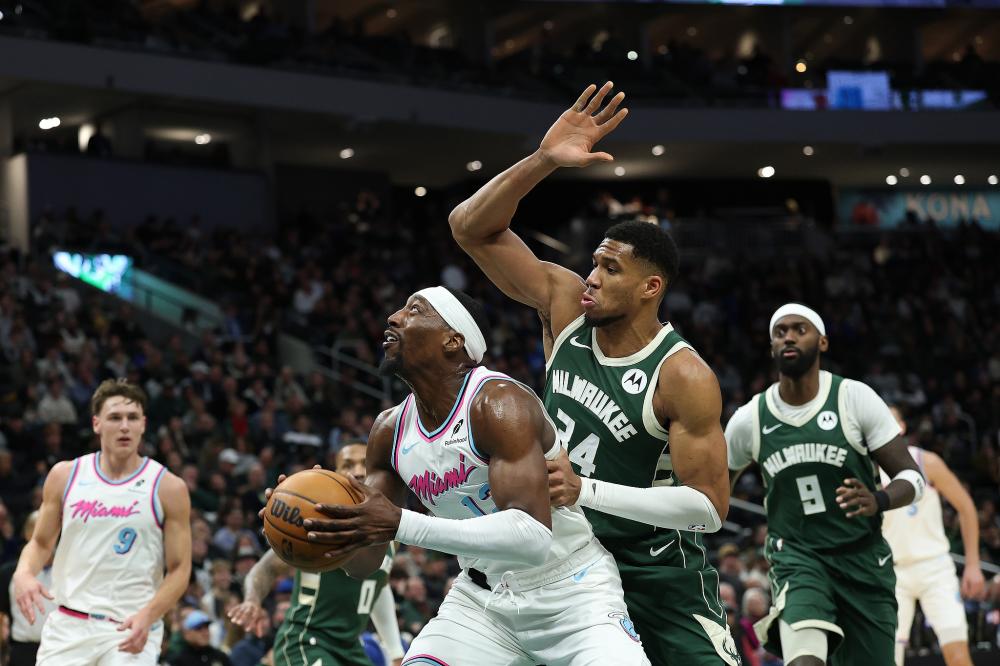 体温检测点 体温检测点