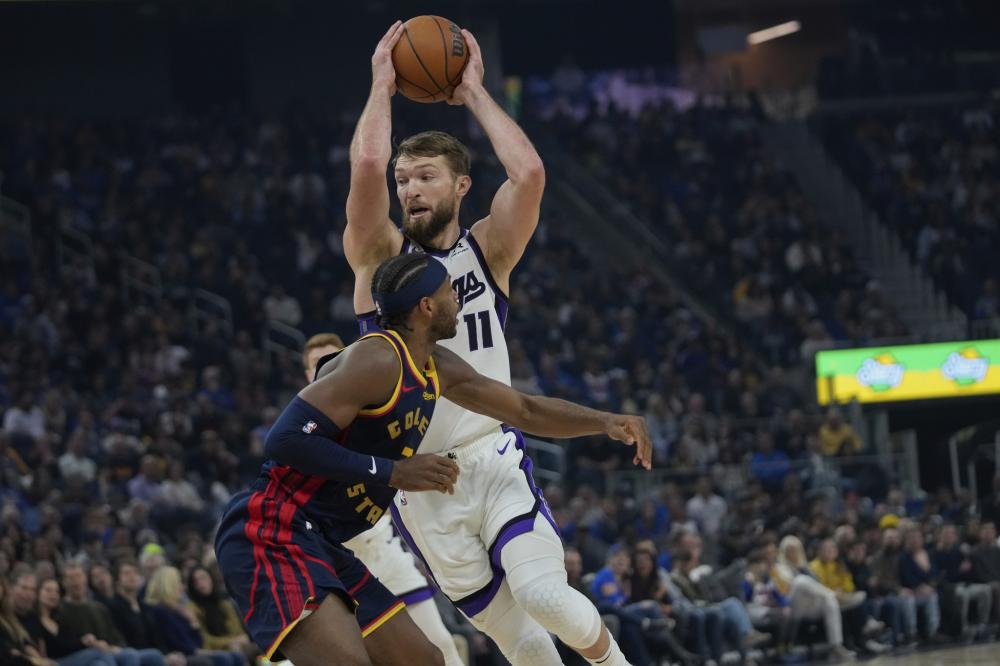 驾驭马匹的 驾驭马匹的