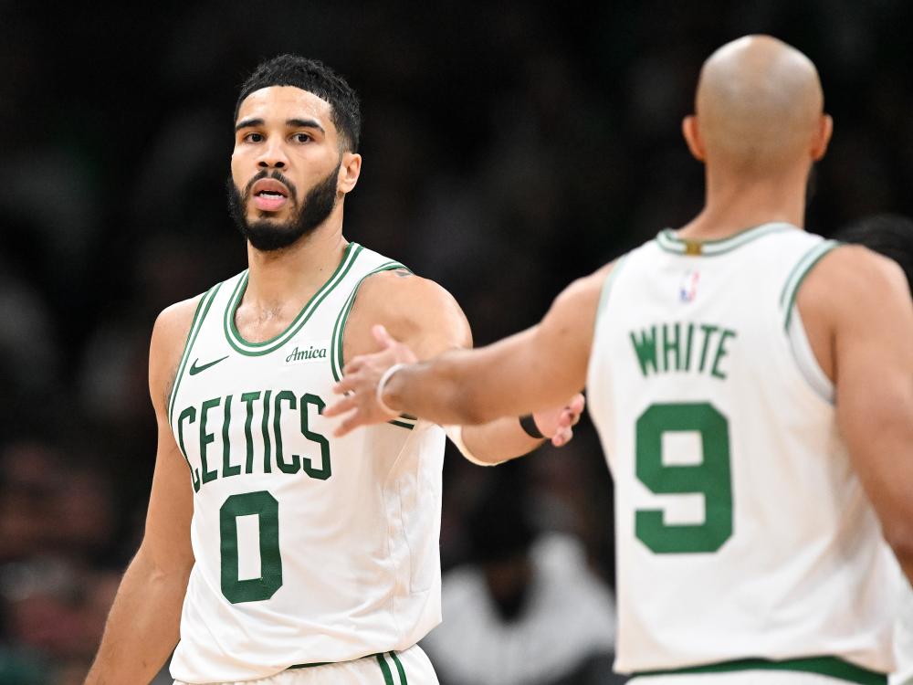 在恢复过程 在恢复过程