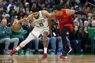 在恢复过程 在恢复过程