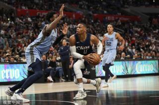 绿地申花 绿地申花