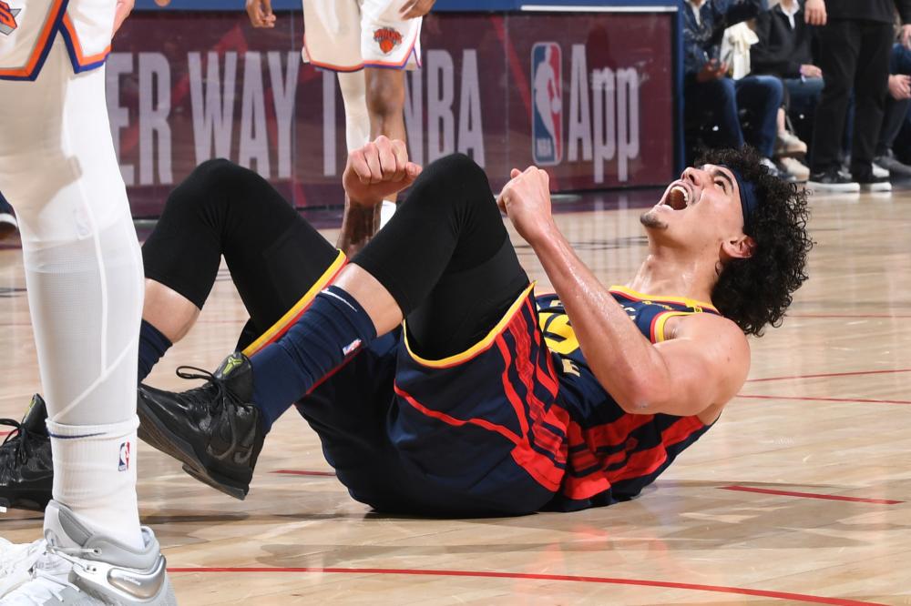 这意味着现 这意味着现