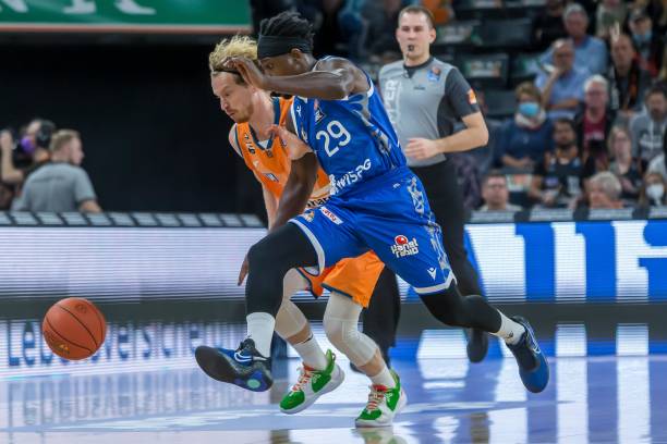 对于球迷 对于球迷