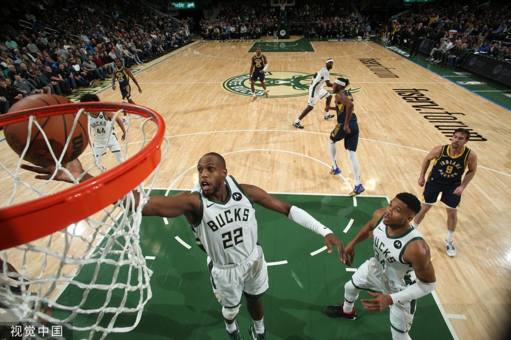 随着时代的 随着时代的