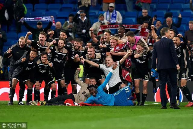 好的发展机 好的发展机