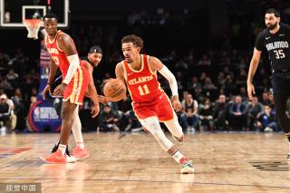 对于年轻球 对于年轻球