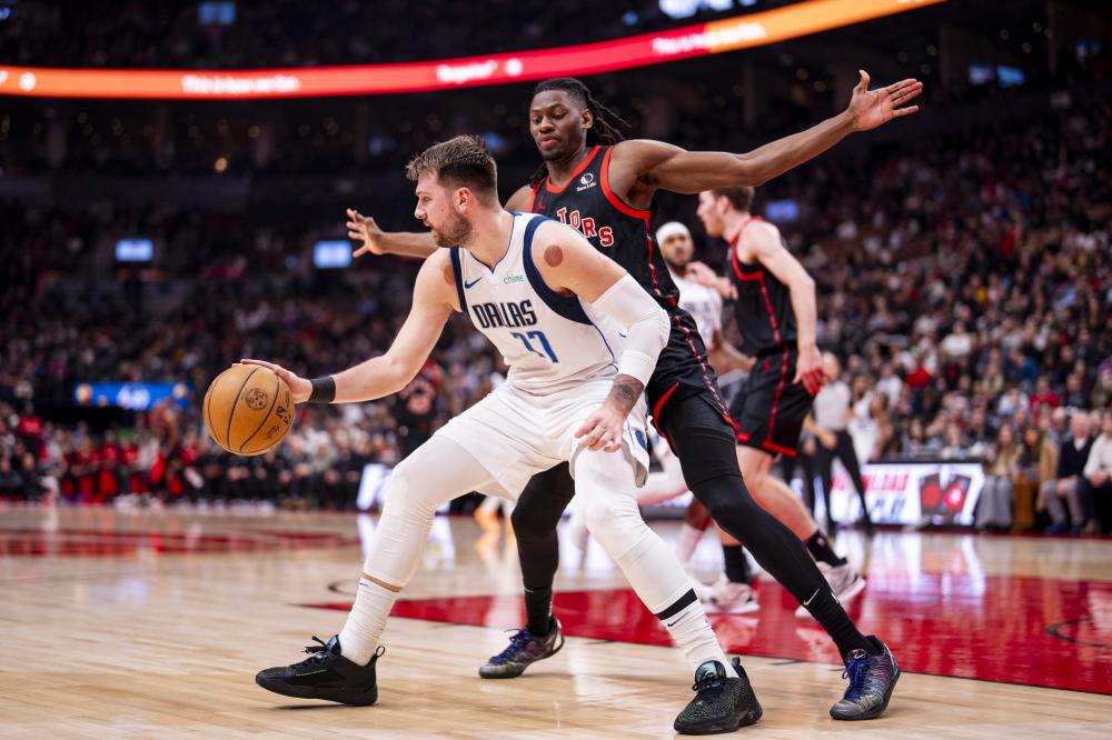 阿根廷籍教 阿根廷籍教