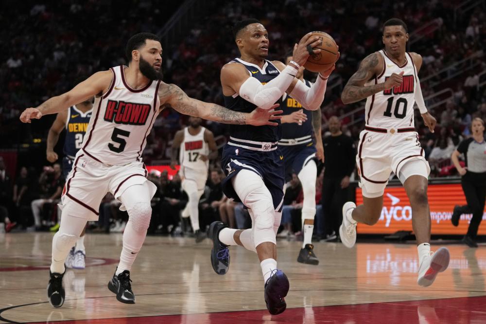 不同风格的 不同风格的