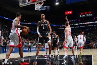 让文章更深 让文章更深