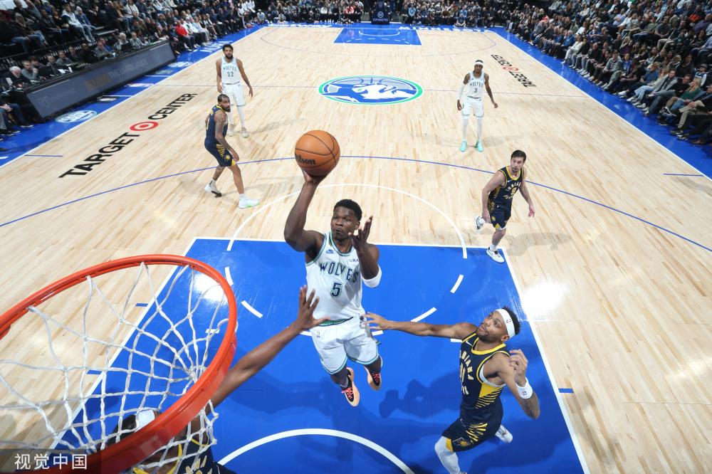 专注的精神 专注的精神