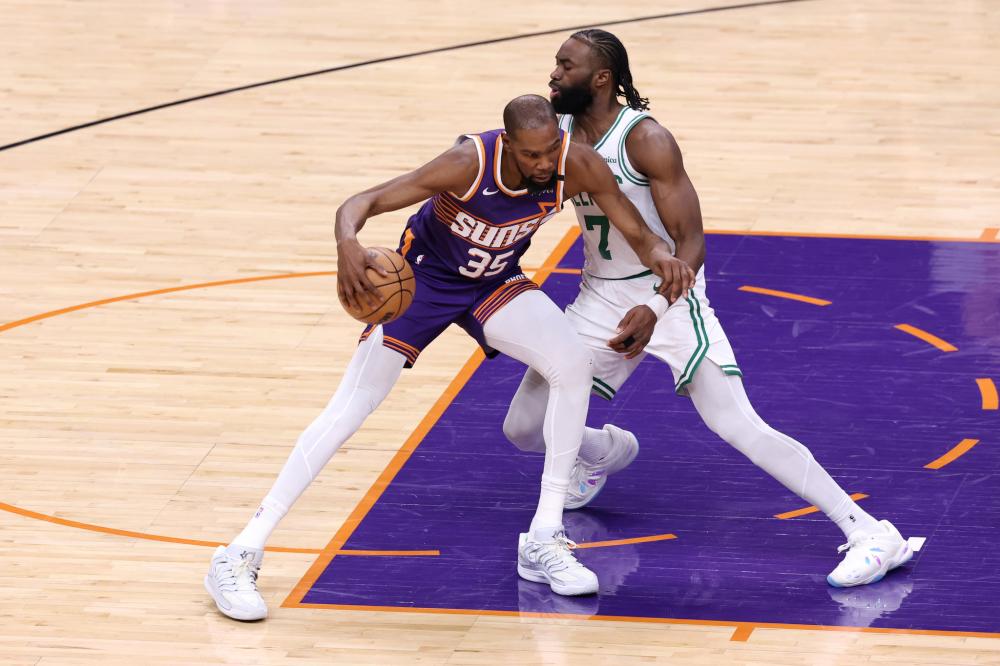 着输出吗 着输出吗